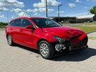 Hyundai i30 Pure*Kamera*Led*Grzanefotele*NiskiPrzebieg*Grzanakierownica - 6