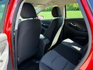 Hyundai i30 Pure*Kamera*Led*Grzanefotele*NiskiPrzebieg*Grzanakierownica - 8