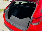 Hyundai i30 Pure*Kamera*Led*Grzanefotele*NiskiPrzebieg*Grzanakierownica - 9