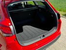 Hyundai i30 Pure*Kamera*Led*Grzanefotele*NiskiPrzebieg*Grzanakierownica - 10