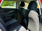 Hyundai i30 Pure*Kamera*Led*Grzanefotele*NiskiPrzebieg*Grzanakierownica - 11