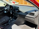 Hyundai i30 Pure*Kamera*Led*Grzanefotele*NiskiPrzebieg*Grzanakierownica - 12