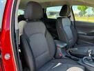 Hyundai i30 Pure*Kamera*Led*Grzanefotele*NiskiPrzebieg*Grzanakierownica - 13