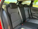 Hyundai i30 Pure*Kamera*Led*Grzanefotele*NiskiPrzebieg*Grzanakierownica - 14