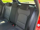 Hyundai i30 Pure*Kamera*Led*Grzanefotele*NiskiPrzebieg*Grzanakierownica - 15
