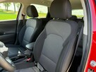 Hyundai i30 Pure*Kamera*Led*Grzanefotele*NiskiPrzebieg*Grzanakierownica - 16