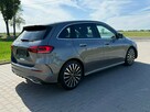 Mercedes B 180 AMGLine*Led*Kamera*Alcantara*PDC*Climatronic*Oryg.Przebieg*Zadbany - 3