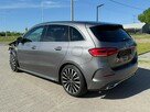 Mercedes B 180 AMGLine*Led*Kamera*Alcantara*PDC*Climatronic*Oryg.Przebieg*Zadbany - 4