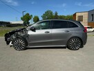 Mercedes B 180 AMGLine*Led*Kamera*Alcantara*PDC*Climatronic*Oryg.Przebieg*Zadbany - 5