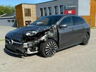 Mercedes B 180 AMGLine*Led*Kamera*Alcantara*PDC*Climatronic*Oryg.Przebieg*Zadbany - 6