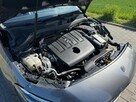 Mercedes B 180 AMGLine*Led*Kamera*Alcantara*PDC*Climatronic*Oryg.Przebieg*Zadbany - 7