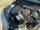 Mercedes B 180 AMGLine*Led*Kamera*Alcantara*PDC*Climatronic*Oryg.Przebieg*Zadbany - 8
