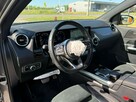 Mercedes B 180 AMGLine*Led*Kamera*Alcantara*PDC*Climatronic*Oryg.Przebieg*Zadbany - 9