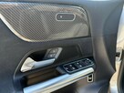Mercedes B 180 AMGLine*Led*Kamera*Alcantara*PDC*Climatronic*Oryg.Przebieg*Zadbany - 10