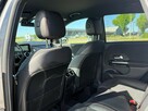 Mercedes B 180 AMGLine*Led*Kamera*Alcantara*PDC*Climatronic*Oryg.Przebieg*Zadbany - 11
