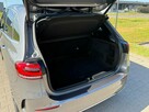 Mercedes B 180 AMGLine*Led*Kamera*Alcantara*PDC*Climatronic*Oryg.Przebieg*Zadbany - 12