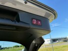 Mercedes B 180 AMGLine*Led*Kamera*Alcantara*PDC*Climatronic*Oryg.Przebieg*Zadbany - 14