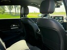 Mercedes B 180 AMGLine*Led*Kamera*Alcantara*PDC*Climatronic*Oryg.Przebieg*Zadbany - 15