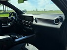 Mercedes B 180 AMGLine*Led*Kamera*Alcantara*PDC*Climatronic*Oryg.Przebieg*Zadbany - 16
