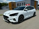 Ford Focus St-Line*Led*Nawigacja*Kamera*Parktronic*Grzanefotele*HeadUp*Tempomat - 6