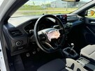 Ford Focus St-Line*Led*Nawigacja*Kamera*Parktronic*Grzanefotele*HeadUp*Tempomat - 7