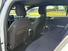 Ford Focus St-Line*Led*Nawigacja*Kamera*Parktronic*Grzanefotele*HeadUp*Tempomat - 8