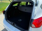 Ford Focus St-Line*Led*Nawigacja*Kamera*Parktronic*Grzanefotele*HeadUp*Tempomat - 9