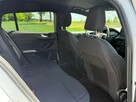 Ford Focus St-Line*Led*Nawigacja*Kamera*Parktronic*Grzanefotele*HeadUp*Tempomat - 11