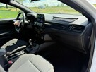 Ford Focus St-Line*Led*Nawigacja*Kamera*Parktronic*Grzanefotele*HeadUp*Tempomat - 12