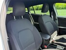 Ford Focus St-Line*Led*Nawigacja*Kamera*Parktronic*Grzanefotele*HeadUp*Tempomat - 13