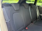 Ford Focus St-Line*Led*Nawigacja*Kamera*Parktronic*Grzanefotele*HeadUp*Tempomat - 14