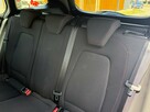 Ford Focus St-Line*Led*Nawigacja*Kamera*Parktronic*Grzanefotele*HeadUp*Tempomat - 16