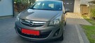 Opel Corsa 1.2 Benzyna 5 drzwi 2 x koła - 1