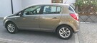 Opel Corsa 1.2 Benzyna 5 drzwi 2 x koła - 2