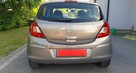 Opel Corsa 1.2 Benzyna 5 drzwi 2 x koła - 3