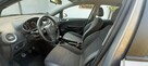 Opel Corsa 1.2 Benzyna 5 drzwi 2 x koła - 5