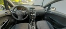 Opel Corsa 1.2 Benzyna 5 drzwi 2 x koła - 6