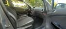 Opel Corsa 1.2 Benzyna 5 drzwi 2 x koła - 8