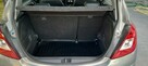 Opel Corsa 1.2 Benzyna 5 drzwi 2 x koła - 9