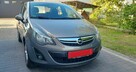 Opel Corsa 1.2 Benzyna 5 drzwi 2 x koła - 10