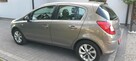 Opel Corsa 1.2 Benzyna 5 drzwi 2 x koła - 11