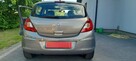 Opel Corsa 1.2 Benzyna 5 drzwi 2 x koła - 12