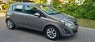 Opel Corsa 1.2 Benzyna 5 drzwi 2 x koła - 13