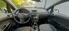 Opel Corsa 1.2 Benzyna 5 drzwi 2 x koła - 14