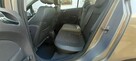 Opel Corsa 1.2 Benzyna 5 drzwi 2 x koła - 15