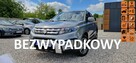 Suzuki Vitara Super Stan Zarejestrowany - 1