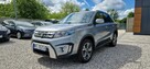 Suzuki Vitara Super Stan Zarejestrowany - 2