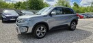 Suzuki Vitara Super Stan Zarejestrowany - 3