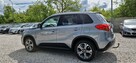 Suzuki Vitara Super Stan Zarejestrowany - 5