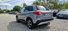 Suzuki Vitara Super Stan Zarejestrowany - 6